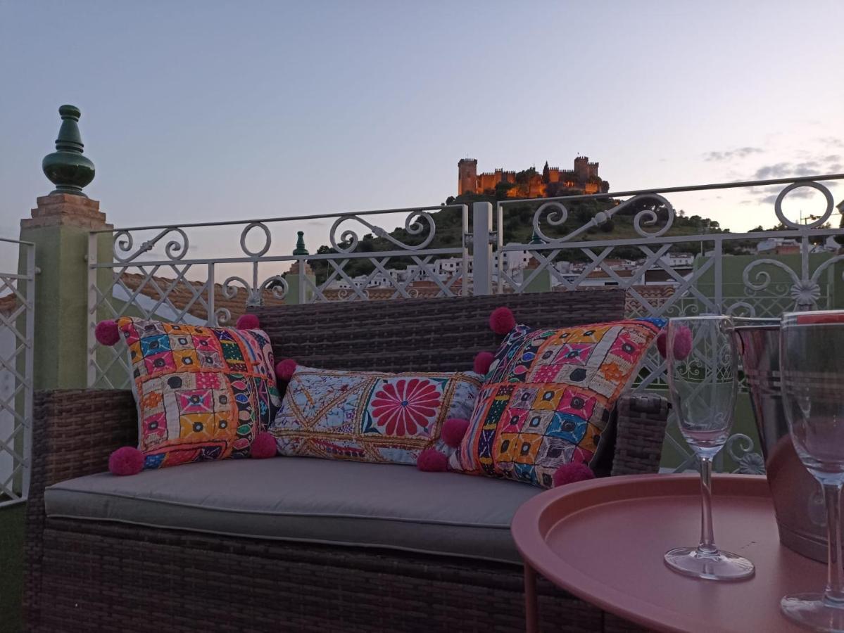 Apartment La Casona