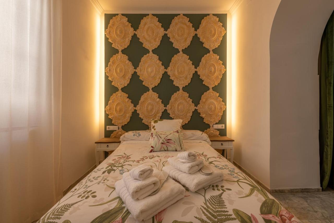 Apartamento La Casona *