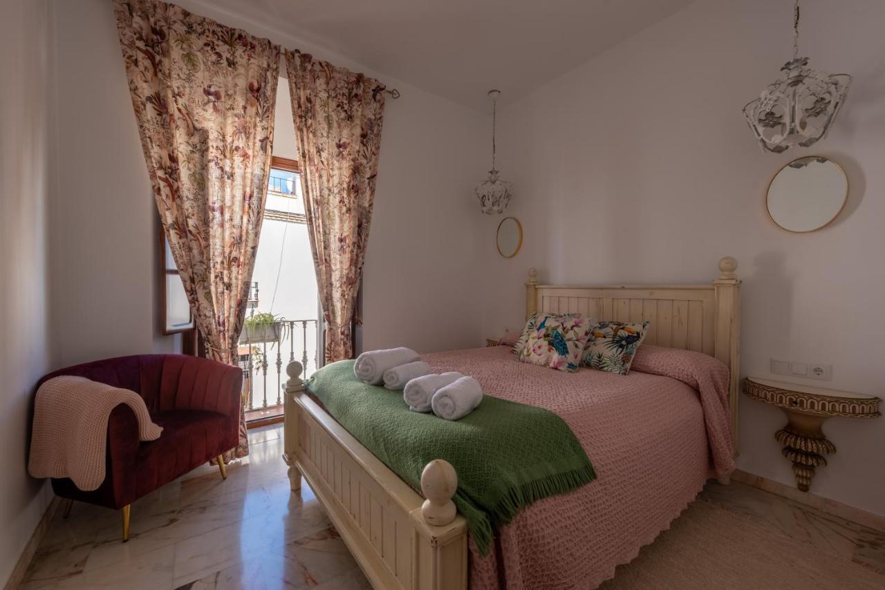 La Casona Apartment