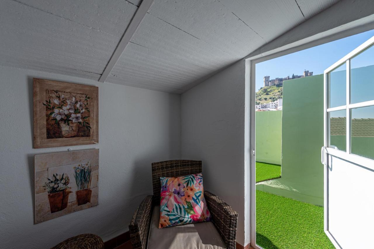La Casona Appartement *