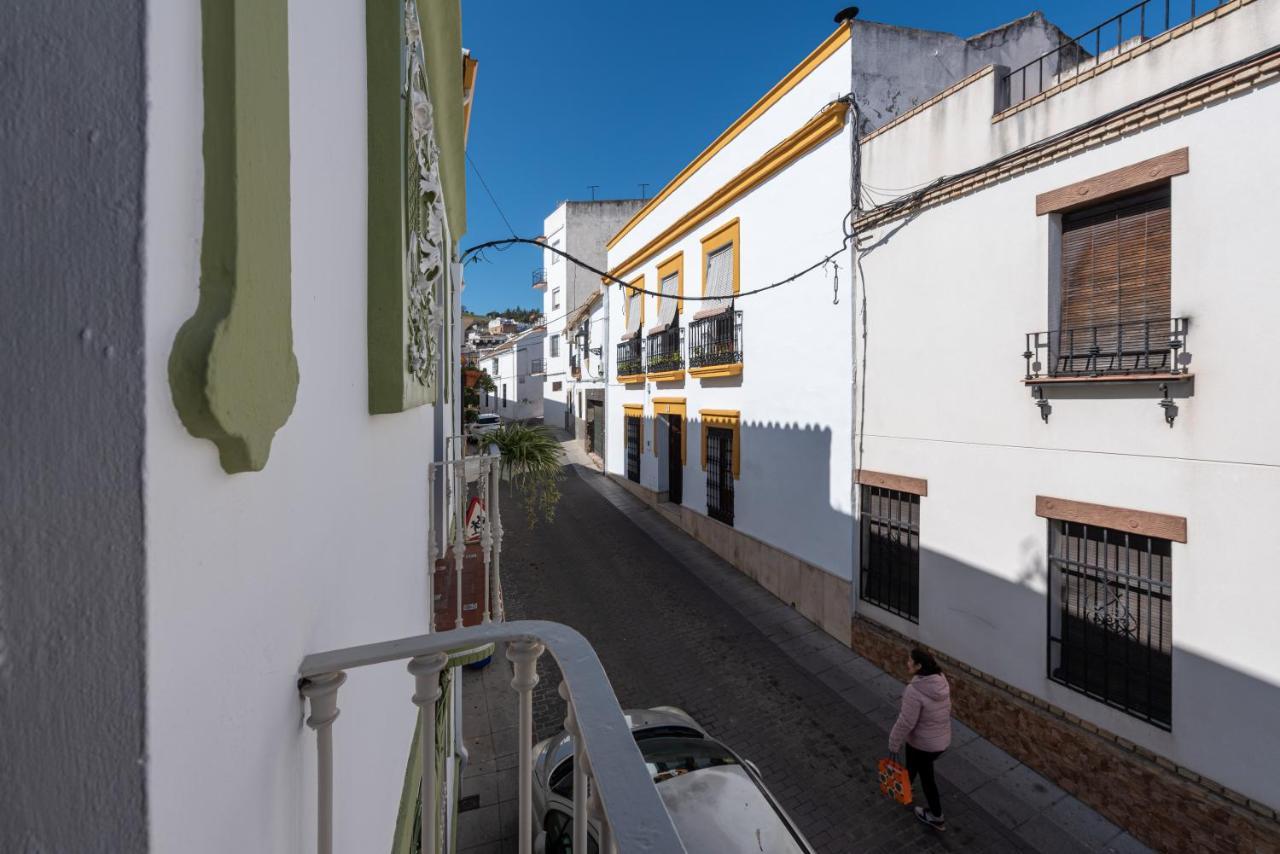 Appartement La Casona